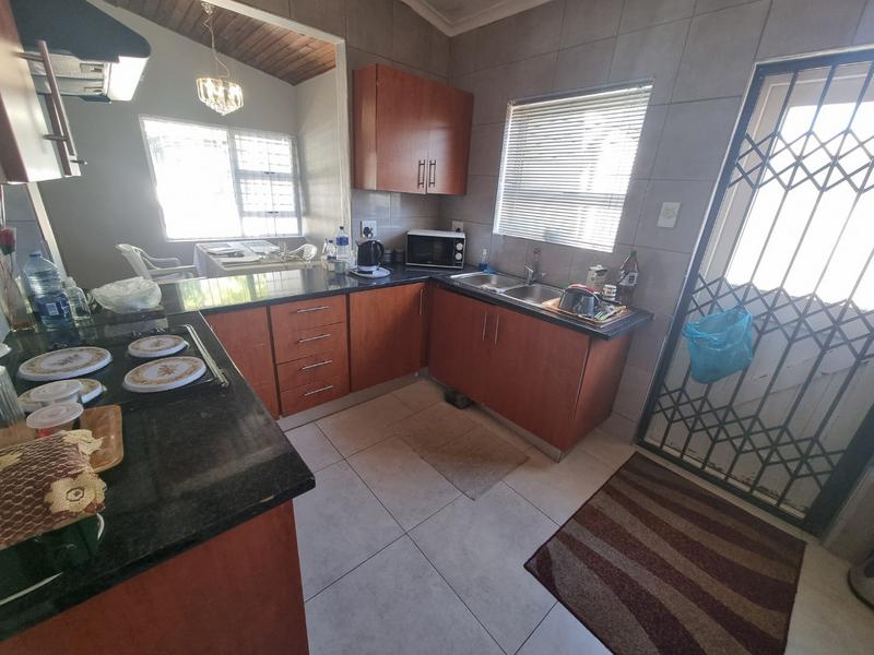 3 Bedroom Property for Sale in Vasco Estate Western Cape